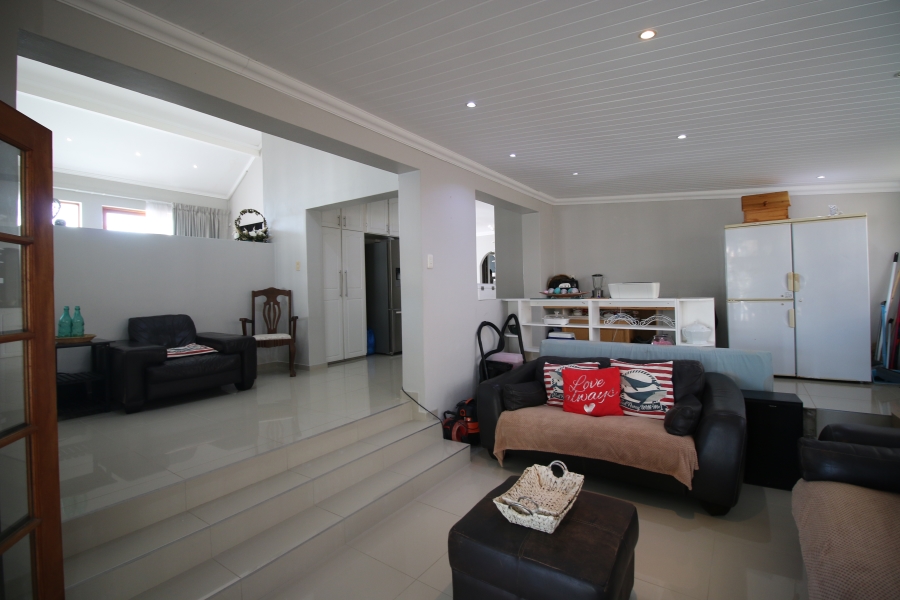 3 Bedroom Property for Sale in Beacon Bay North Eastern Cape